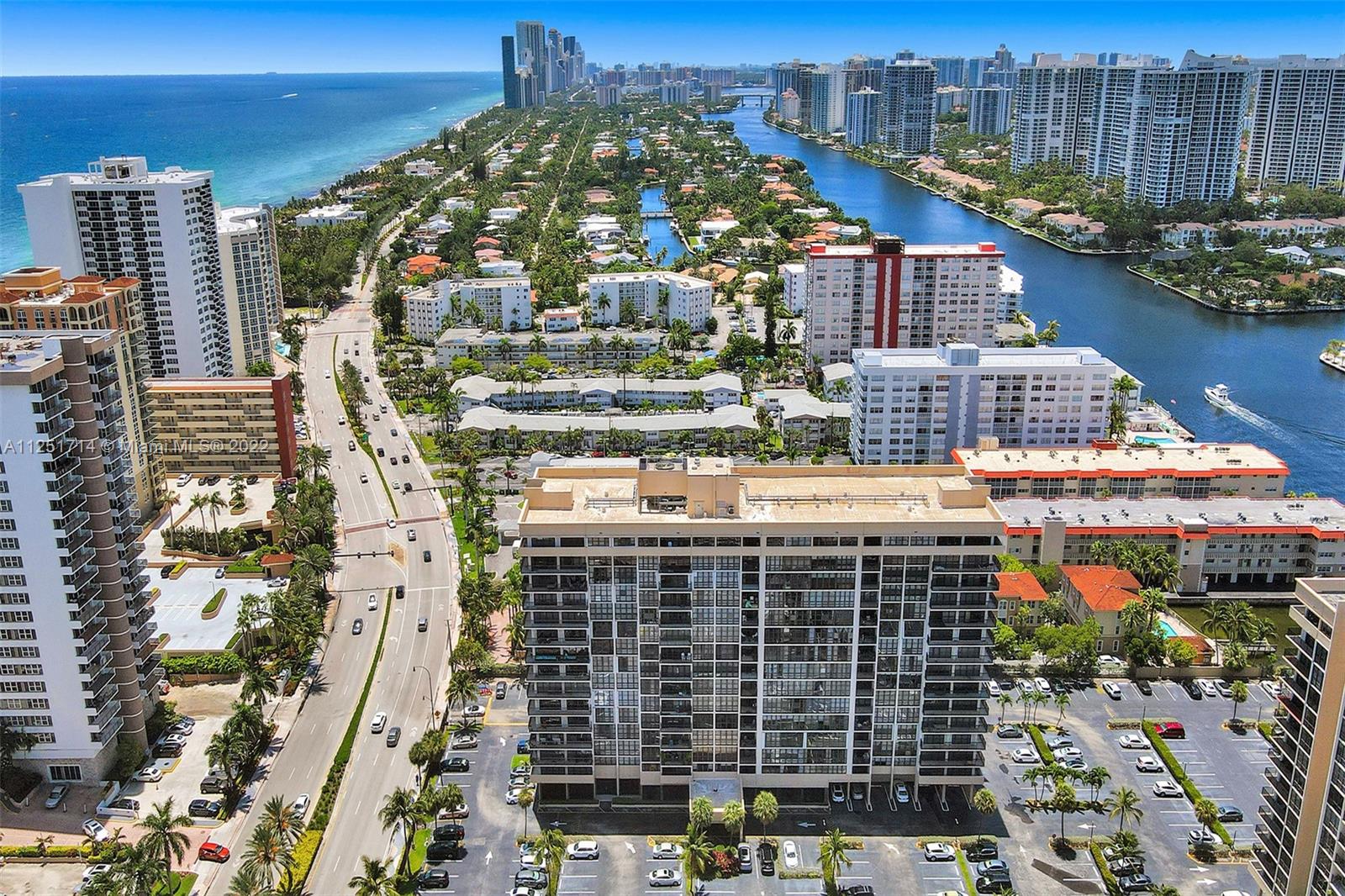 Photo 1 of Ocean Dr