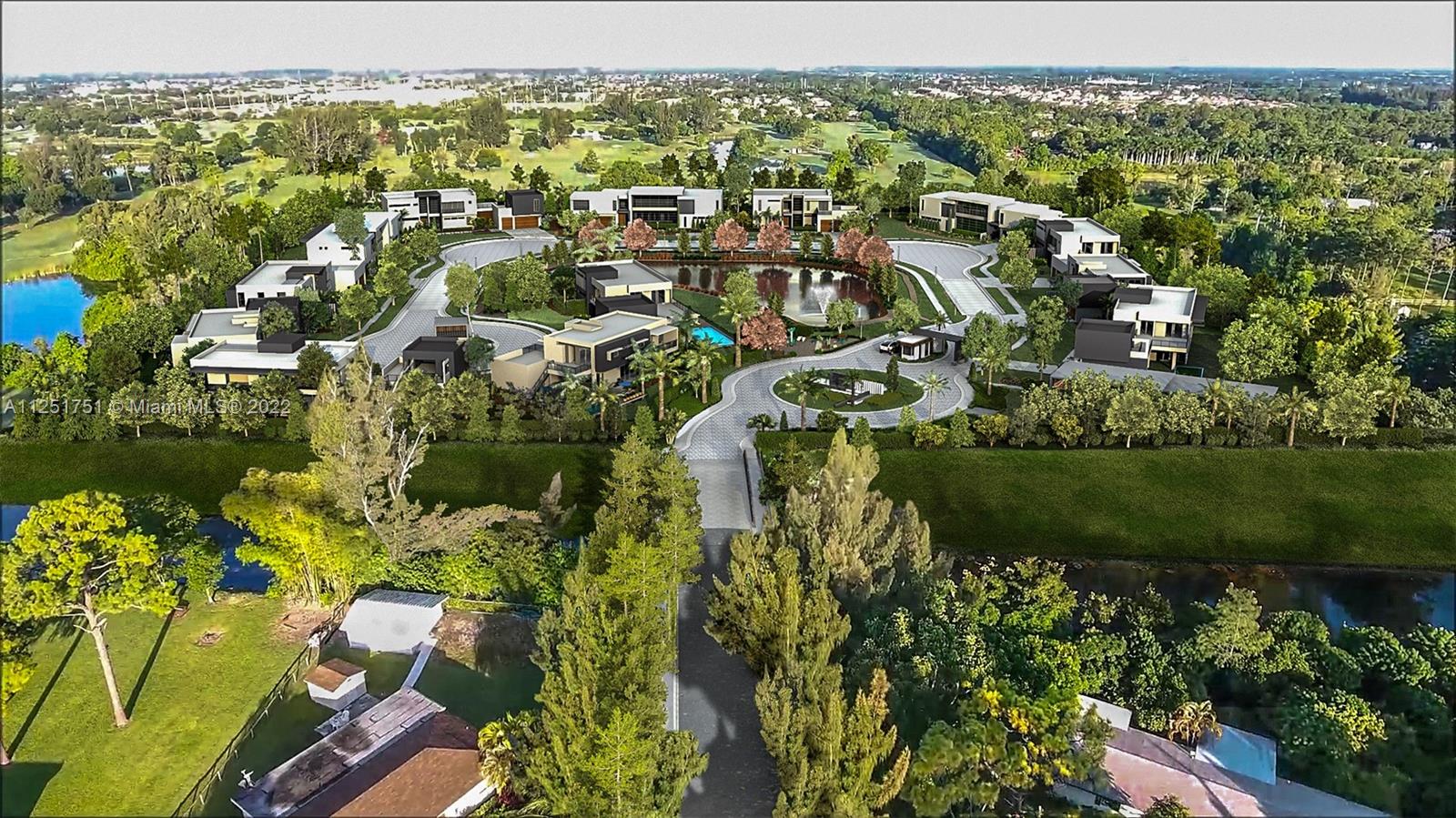 Ver detalles / sq. ft. $ 2025-11-03 0 foto