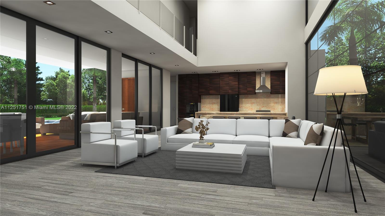 Ver detalles / sq. ft. $ 2025-11-03 0 foto