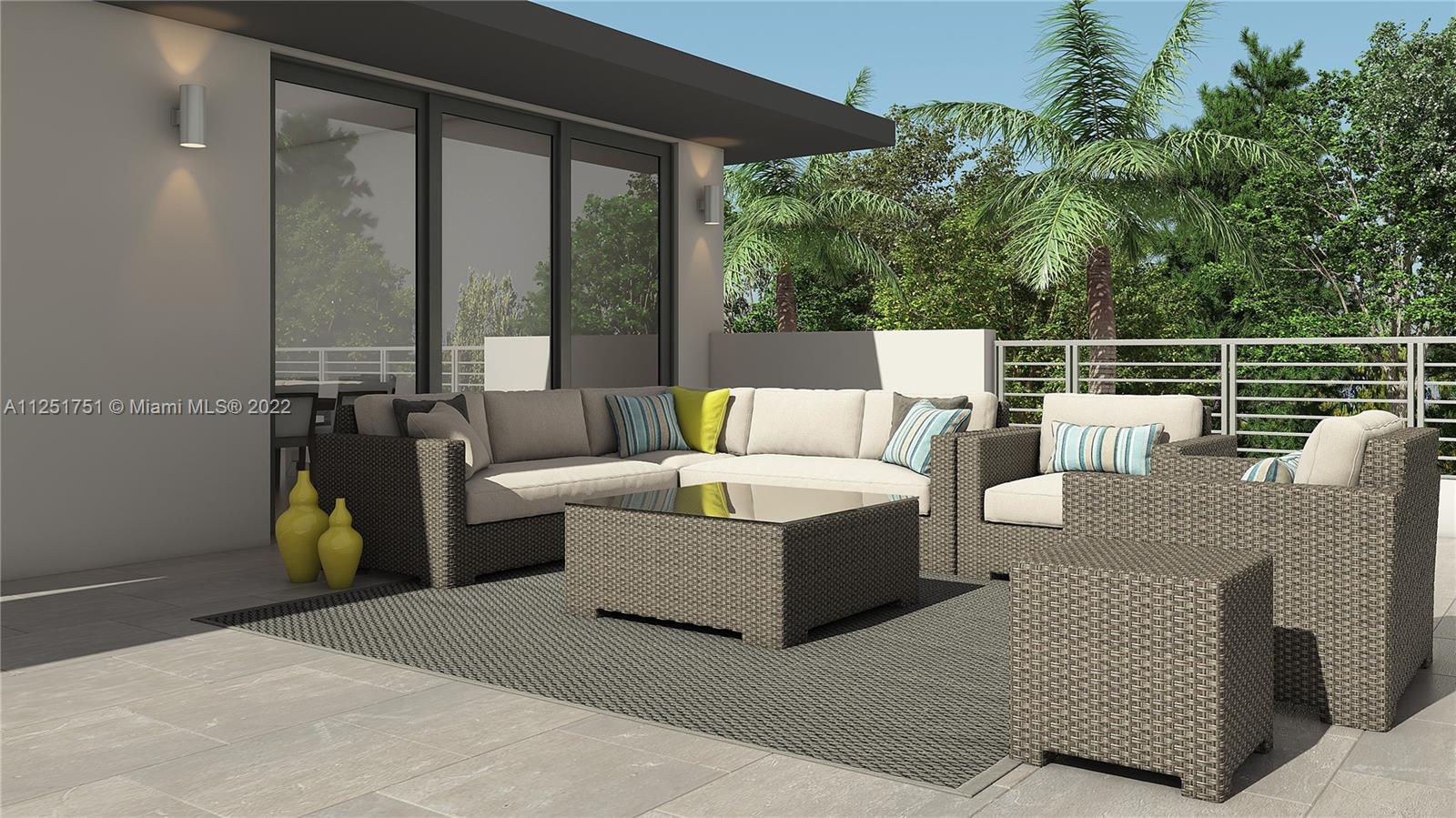 Ver detalles / sq. ft. $ 2025-11-03 0 foto