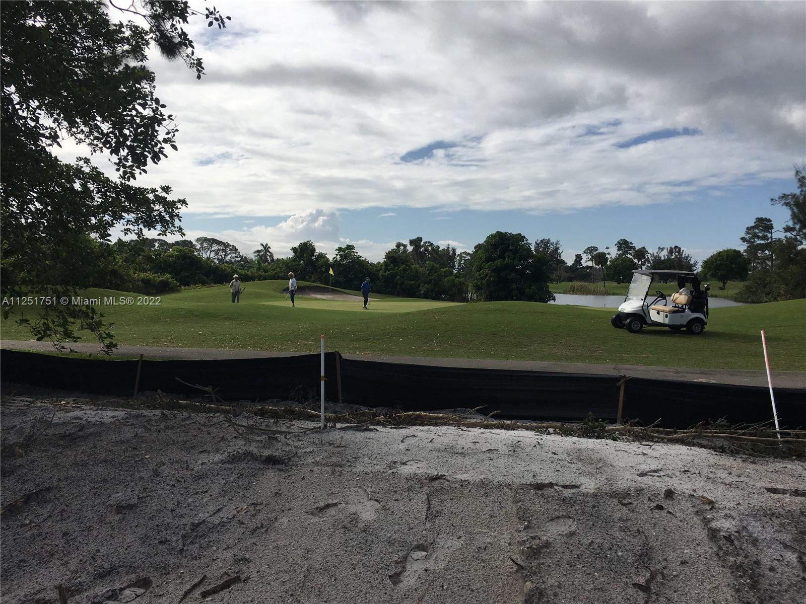 Ver detalles / sq. ft. $ 2025-11-03 0 foto