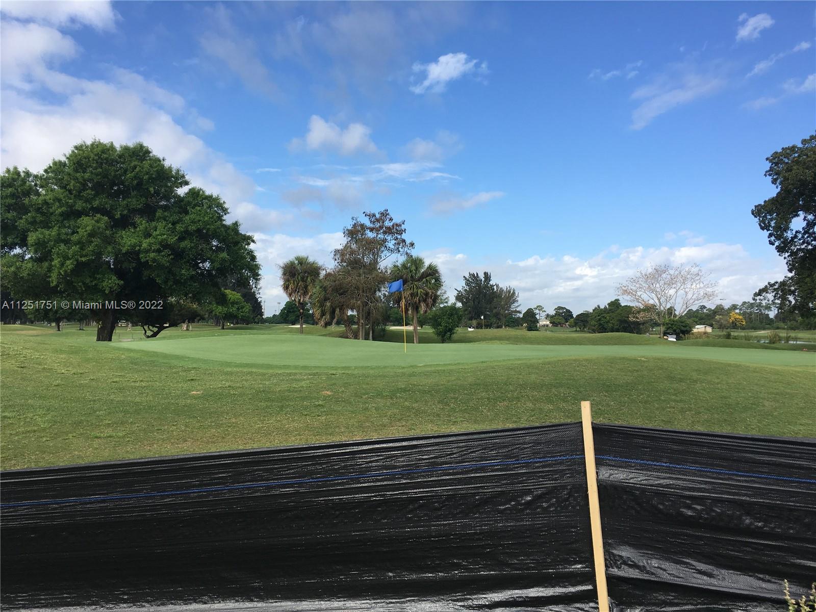 Ver detalles / sq. ft. $ 2025-11-03 0 foto