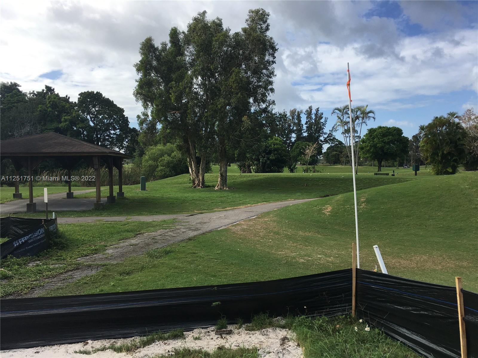 Ver detalles / sq. ft. $ 2025-11-03 0 foto