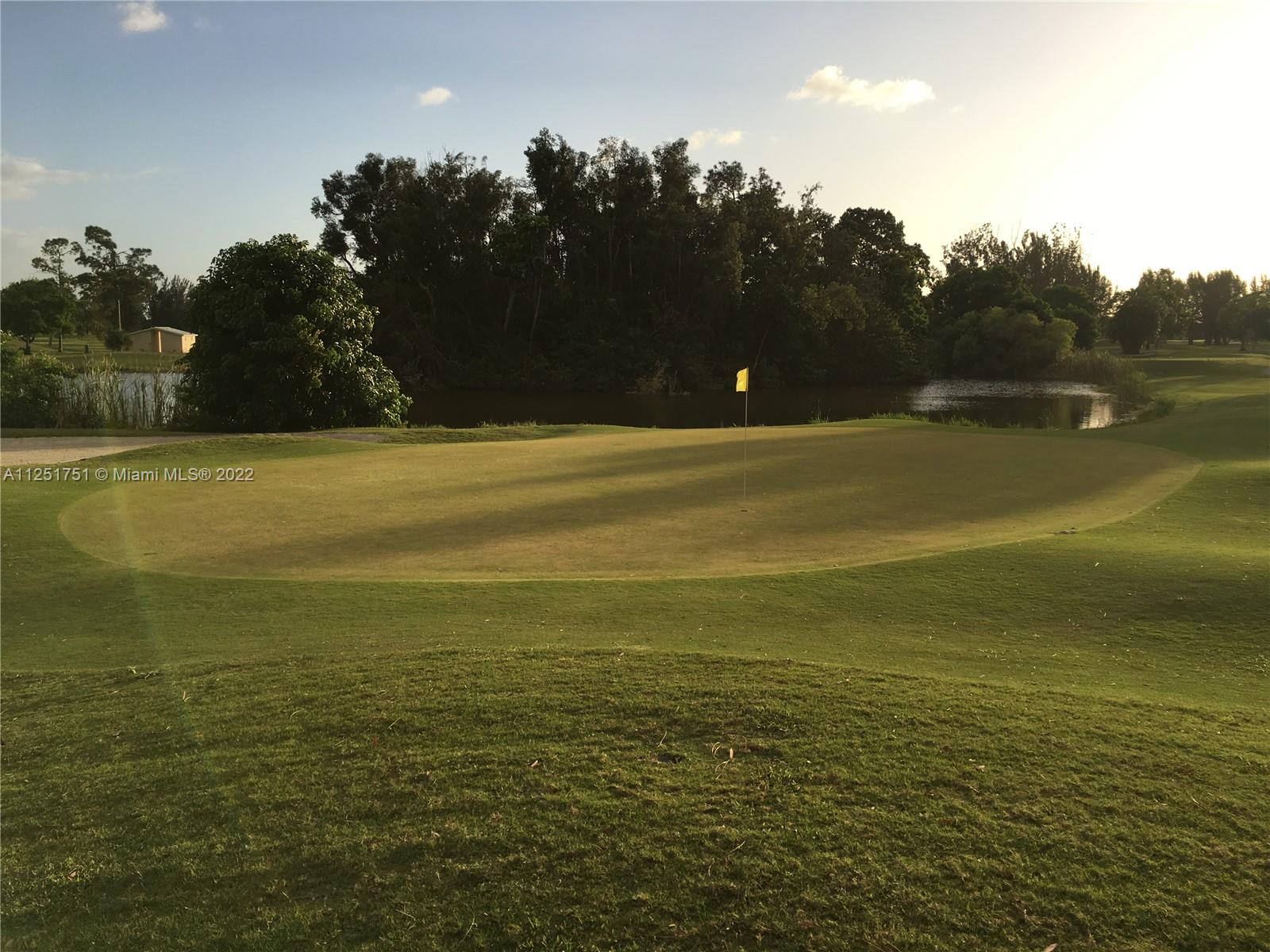 Ver detalles / sq. ft. $ 2025-11-03 0 foto