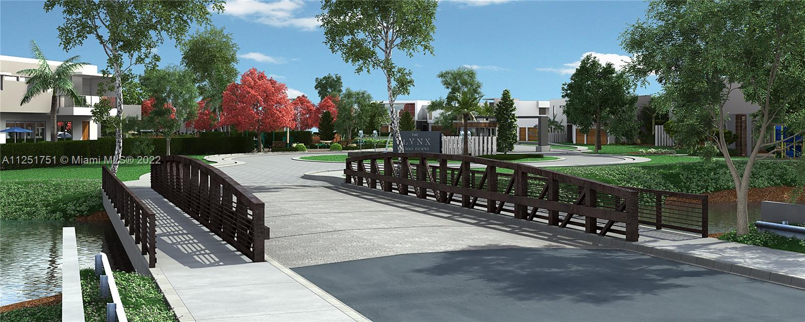 Ver detalles / sq. ft. $ 2025-11-03 0 foto