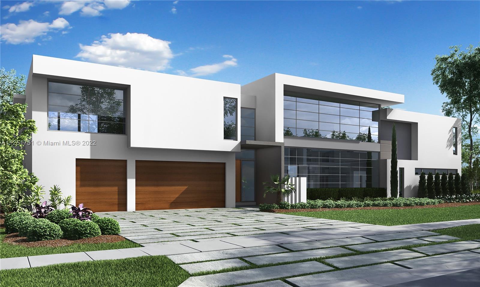 Ver detalles / sq. ft. $ 2025-11-03 0 foto