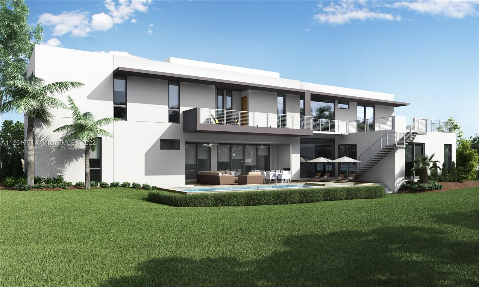 Ver detalles / sq. ft. $ 2025-11-03 0 foto