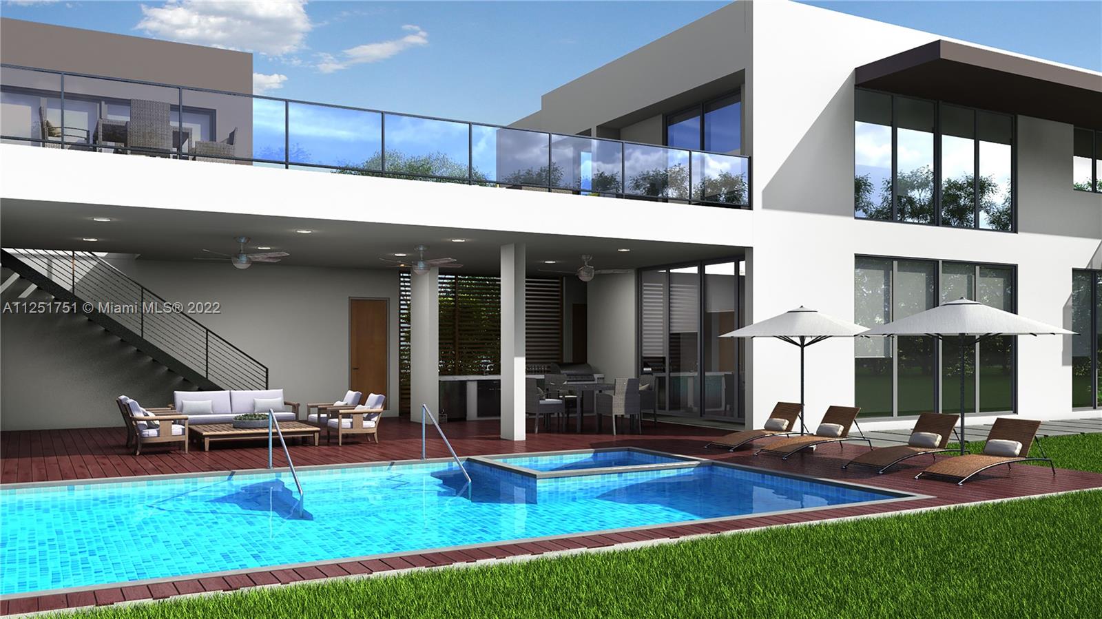 Ver detalles / sq. ft. $ 2025-11-03 0 foto