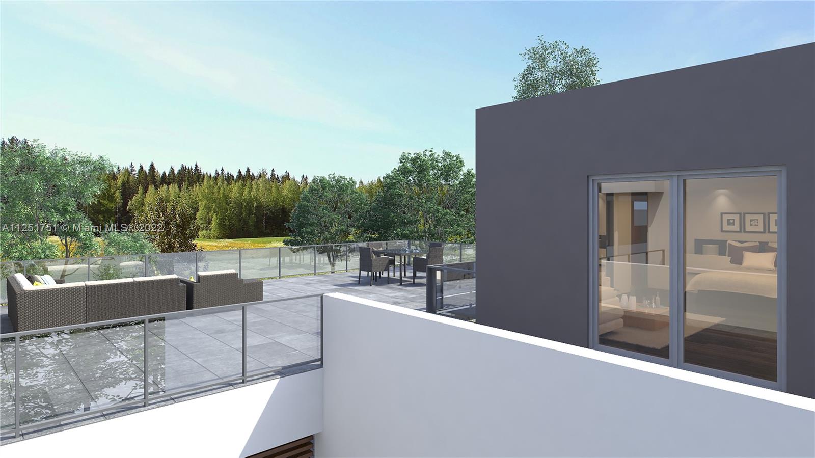 Ver detalles / sq. ft. $ 2025-11-03 0 foto