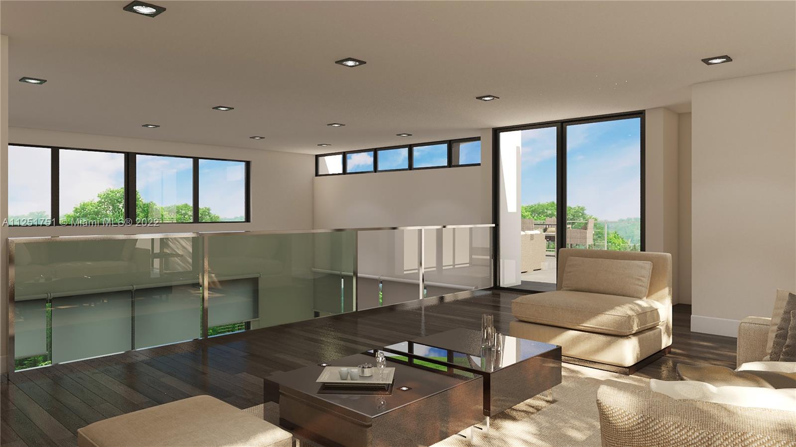 Ver detalles / sq. ft. $ 2025-11-03 0 foto