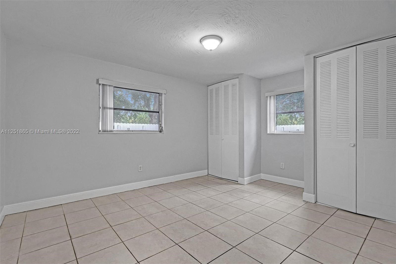 See details / 1594 sq. ft. $ 2022-11-15 0 Photo