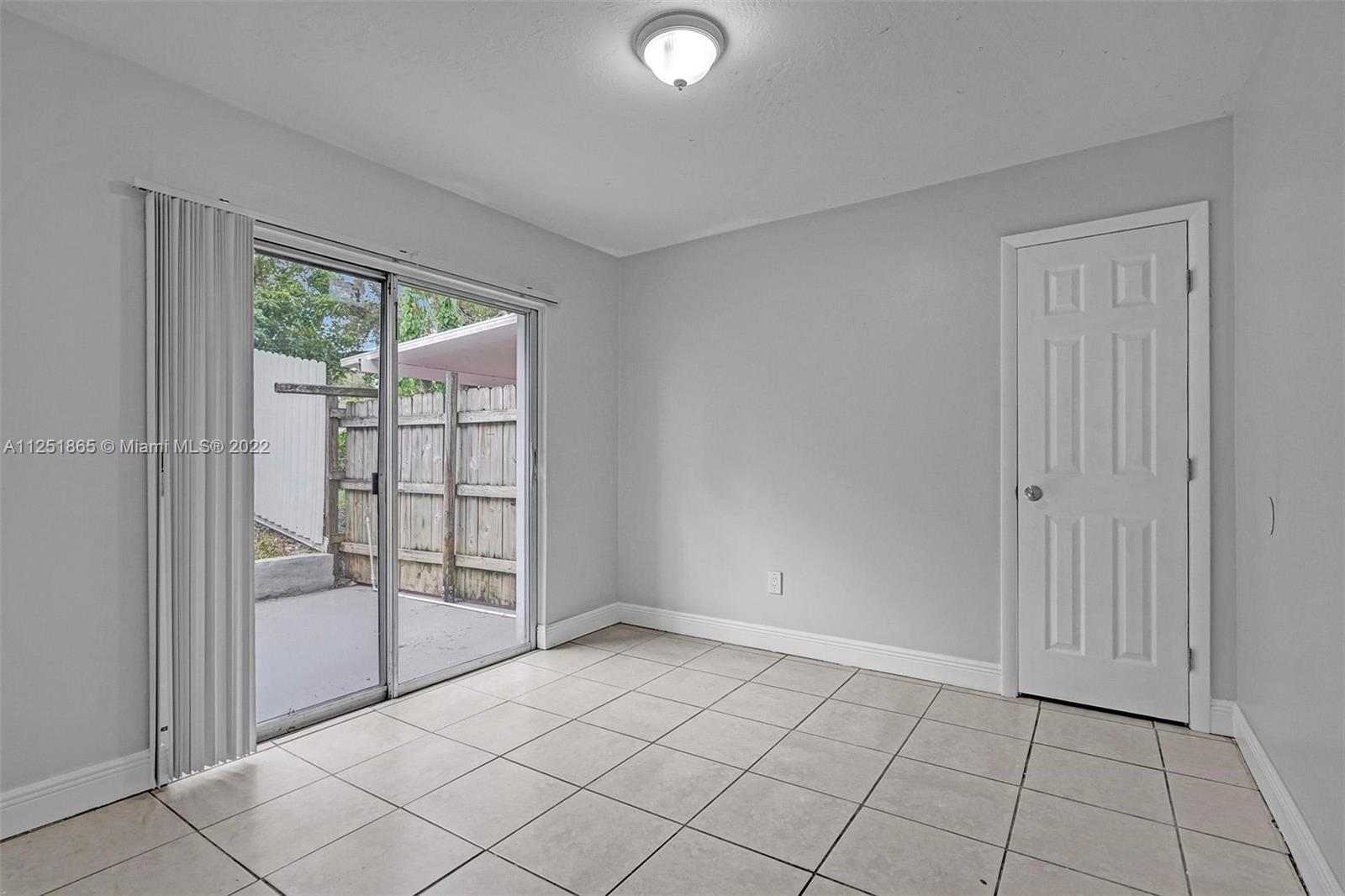 See details / 1594 sq. ft. $ 2022-11-15 0 Photo
