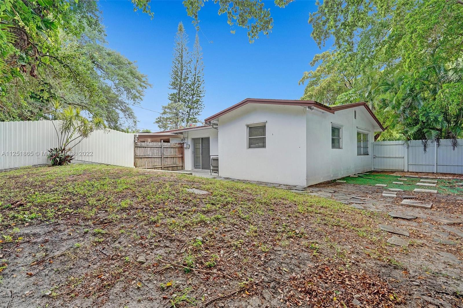 See details / 1594 sq. ft. $ 2022-11-15 0 Photo