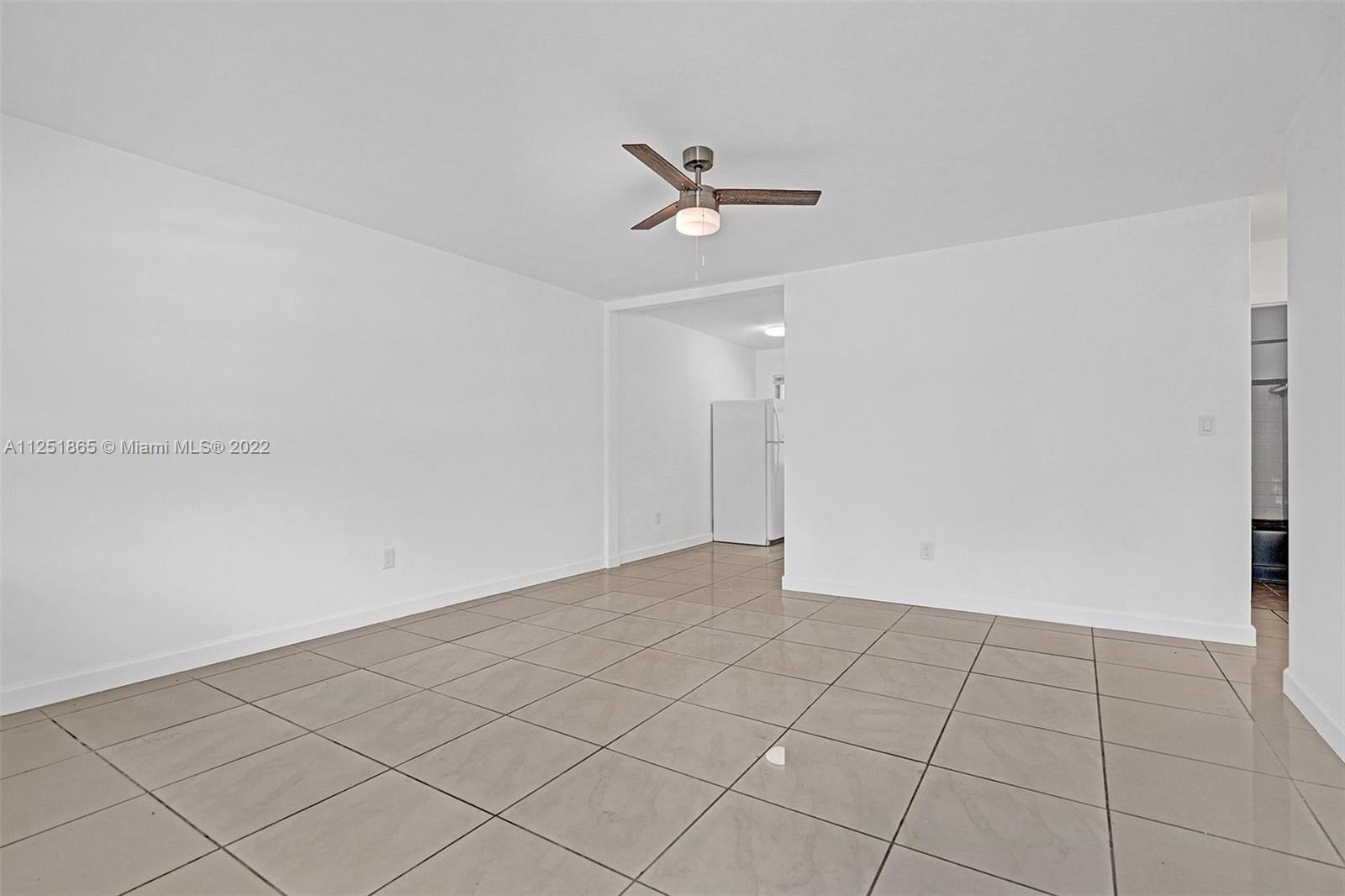 See details / 1594 sq. ft. $ 2022-11-15 0 Photo