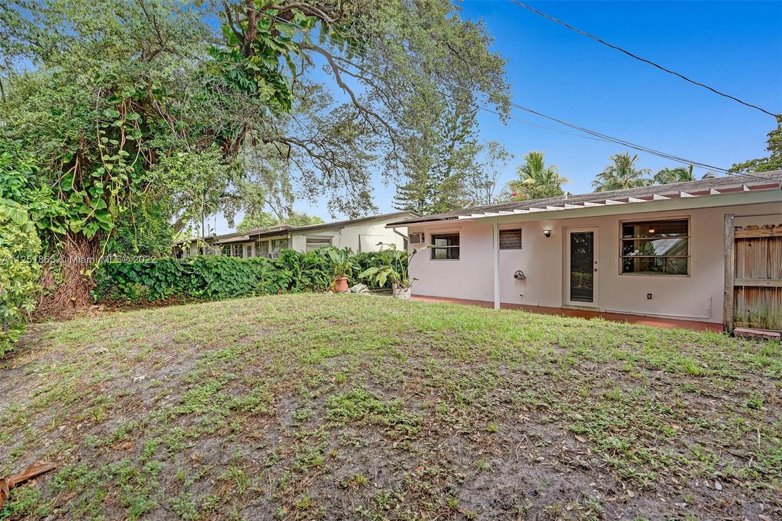 See details / 1594 sq. ft. $ 2022-11-15 0 Photo