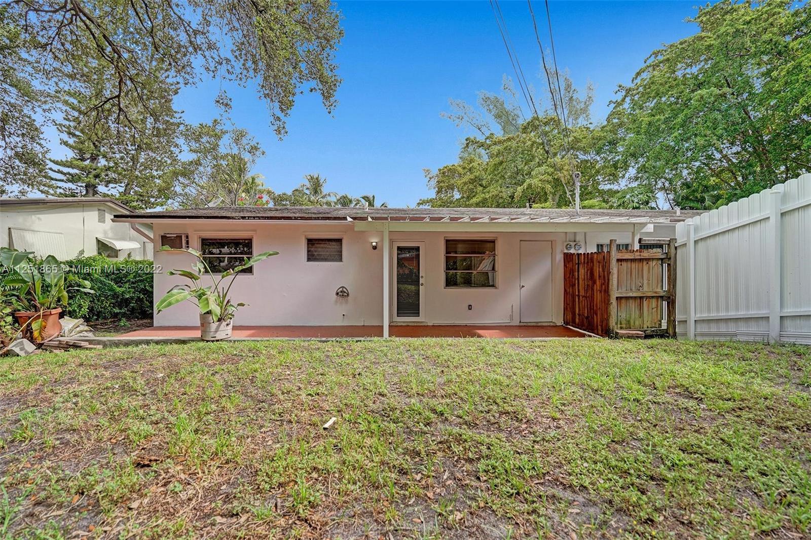 See details / 1594 sq. ft. $ 2022-11-15 0 Photo