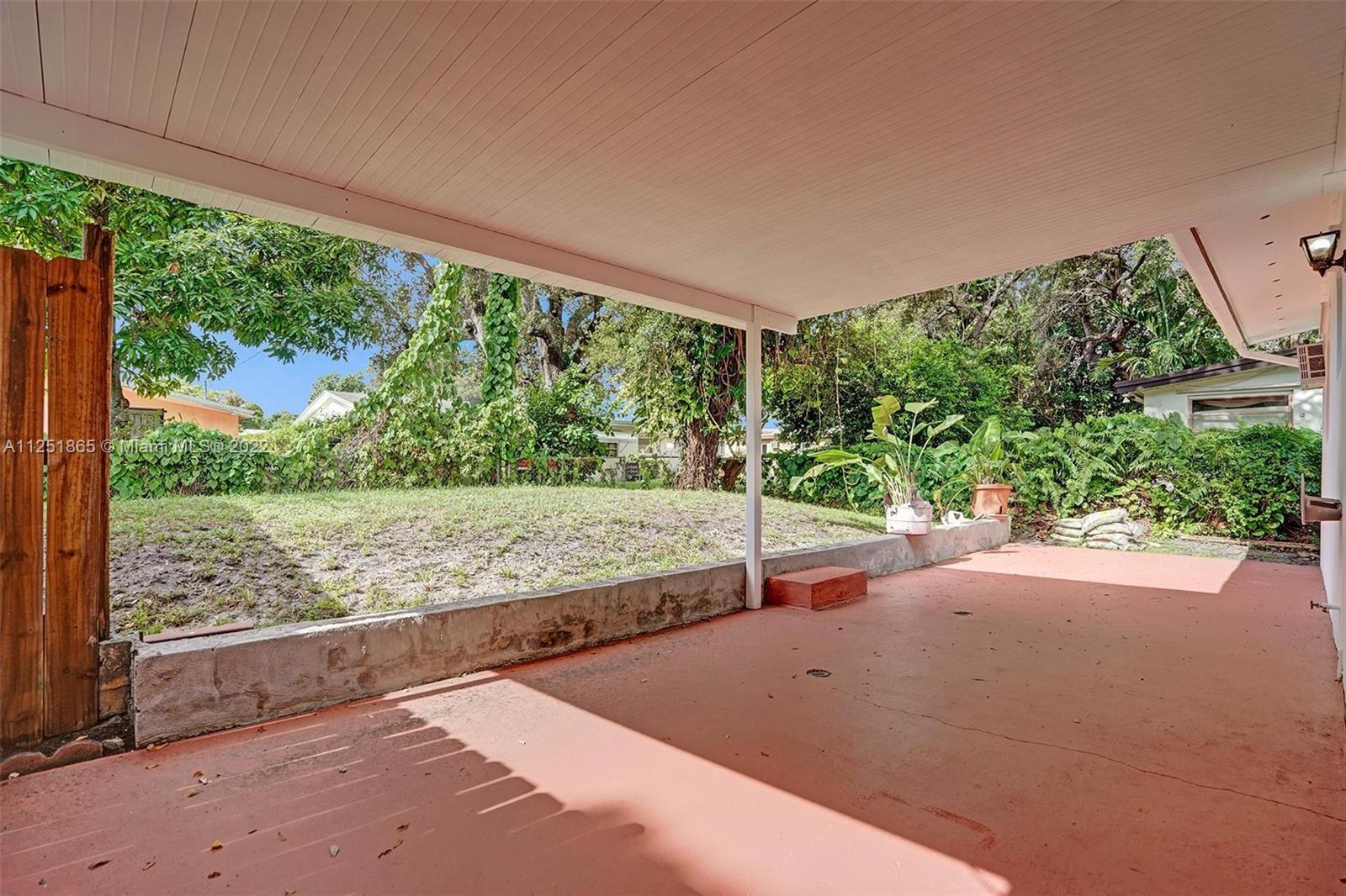 See details / 1594 sq. ft. $ 2022-11-15 0 Photo