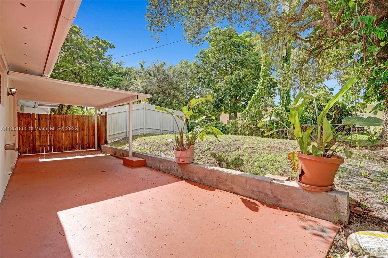 See details / 1594 sq. ft. $ 2022-11-15 0 Photo