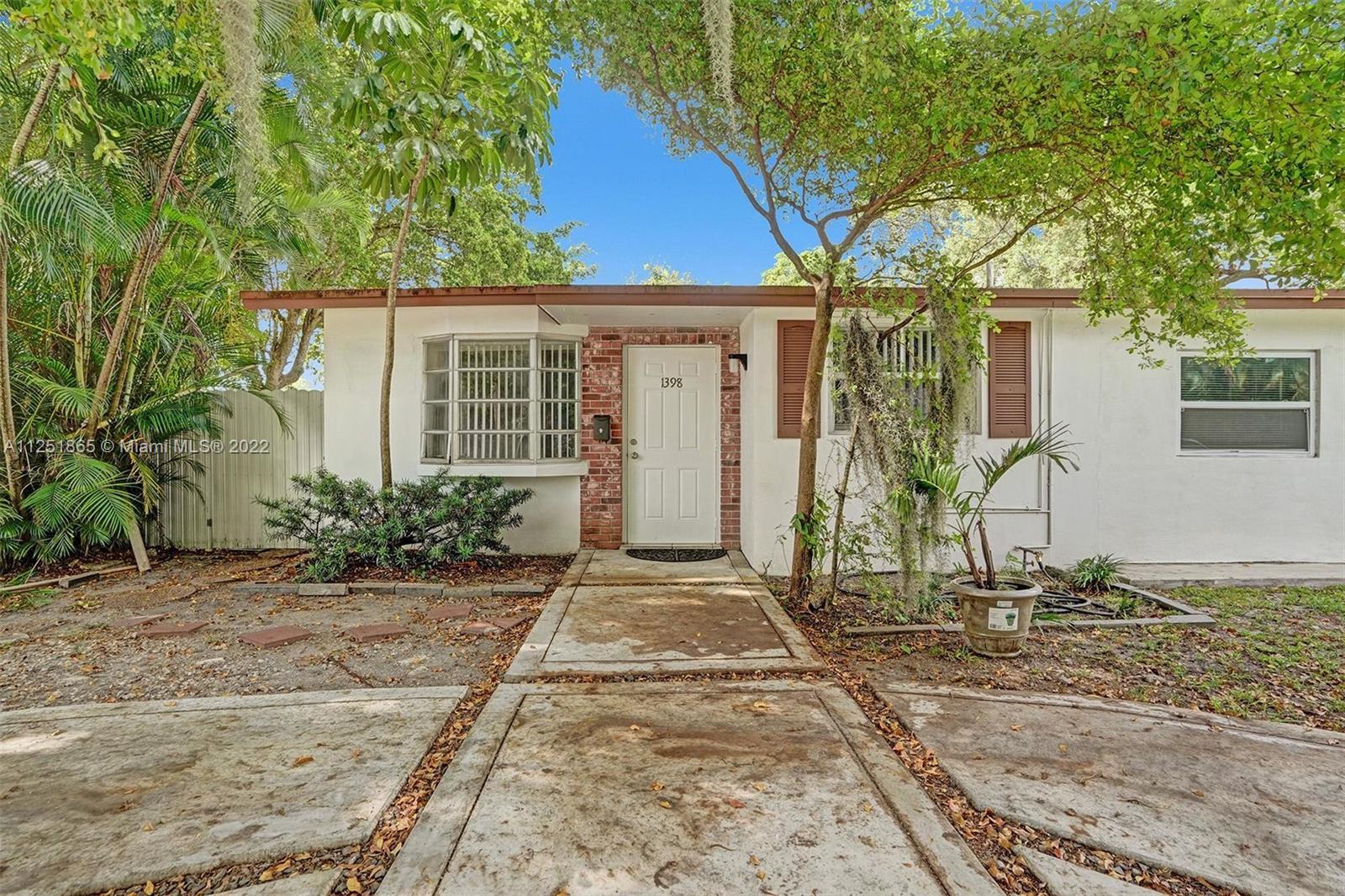 See details / 1594 sq. ft. $ 2022-11-15 0 Photo