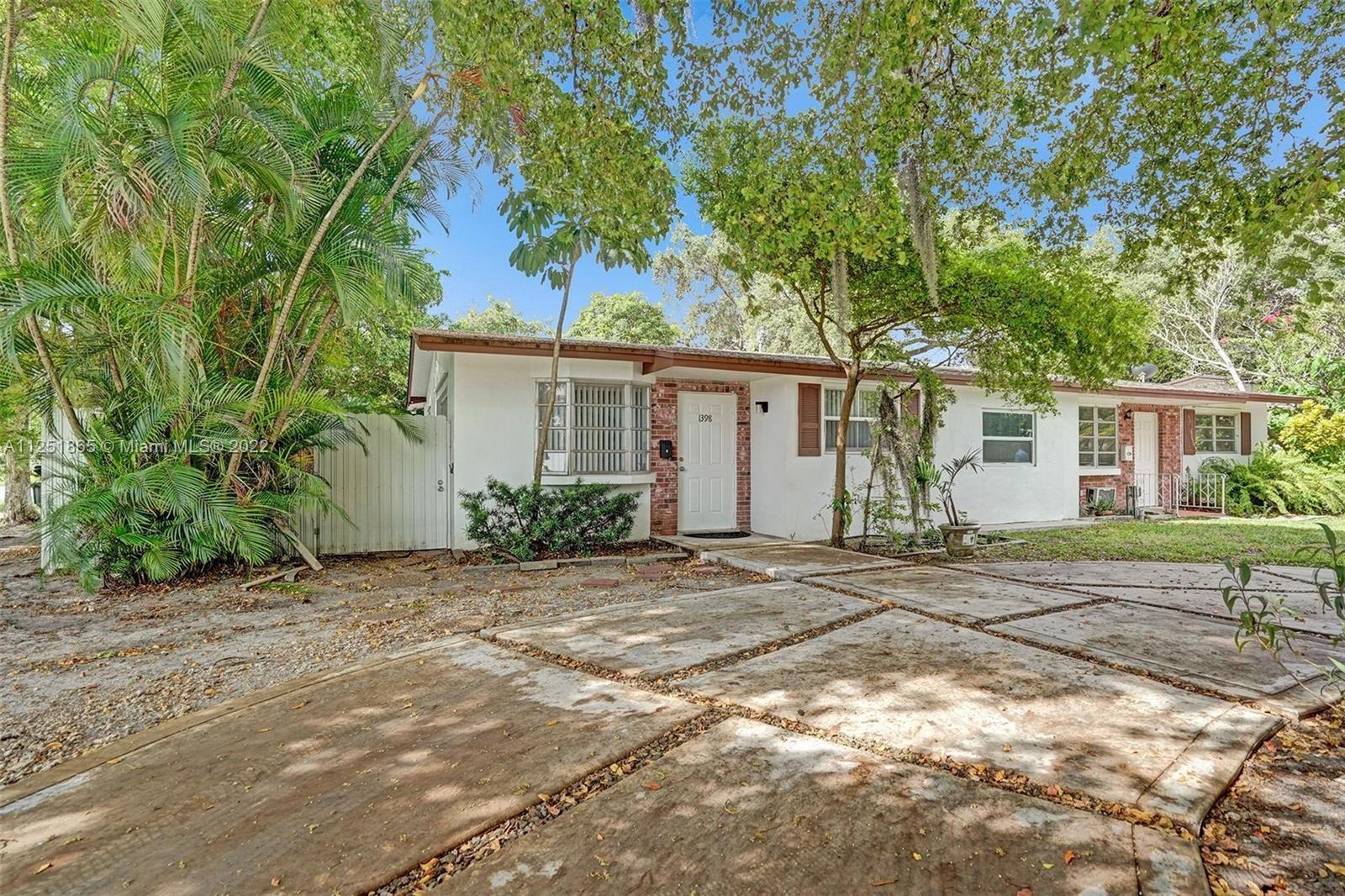 See details / 1594 sq. ft. $ 2022-11-15 0 Photo
