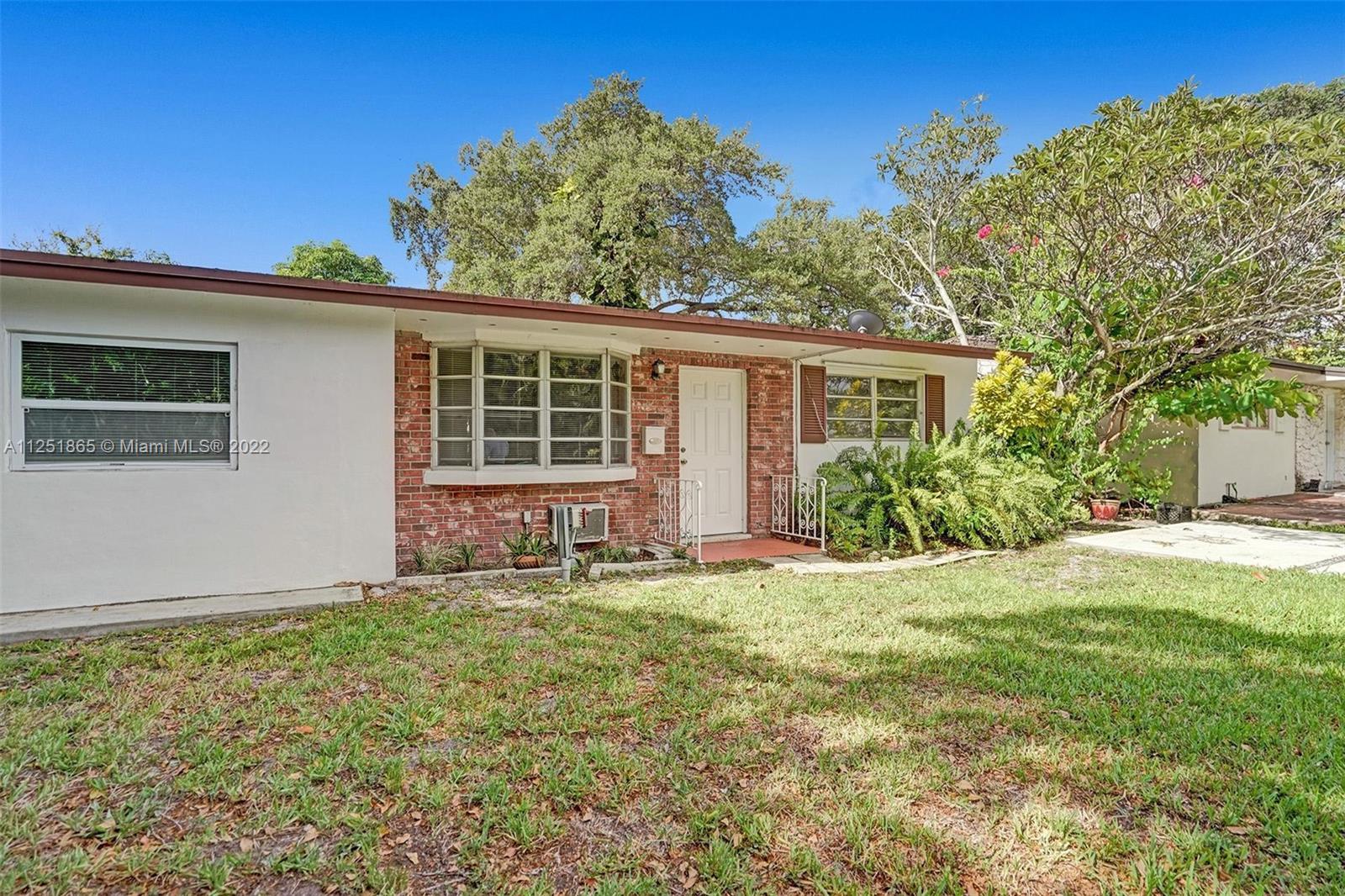 See details / 1594 sq. ft. $ 2022-11-15 0 Photo