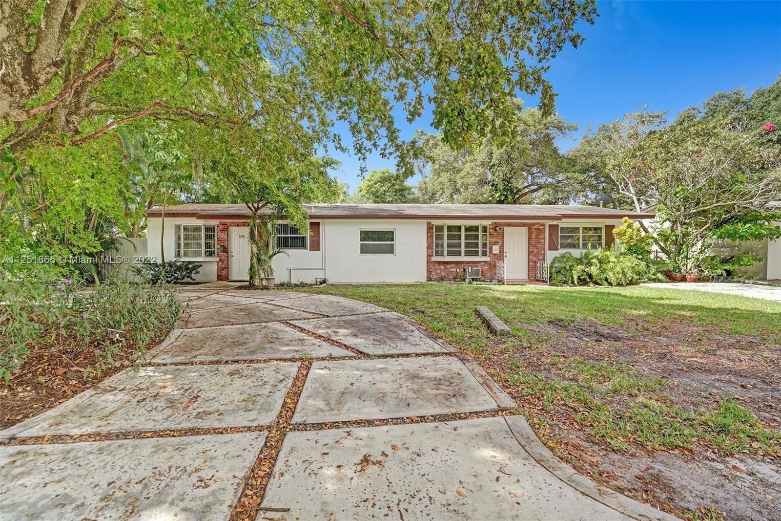 See details / 1594 sq. ft. $ 2022-11-15 0 Photo