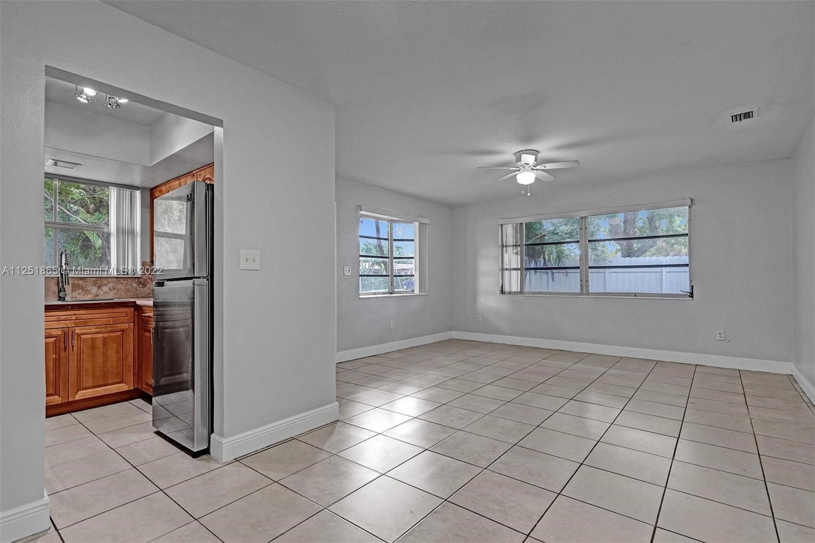 See details / 1594 sq. ft. $ 2022-11-15 0 Photo
