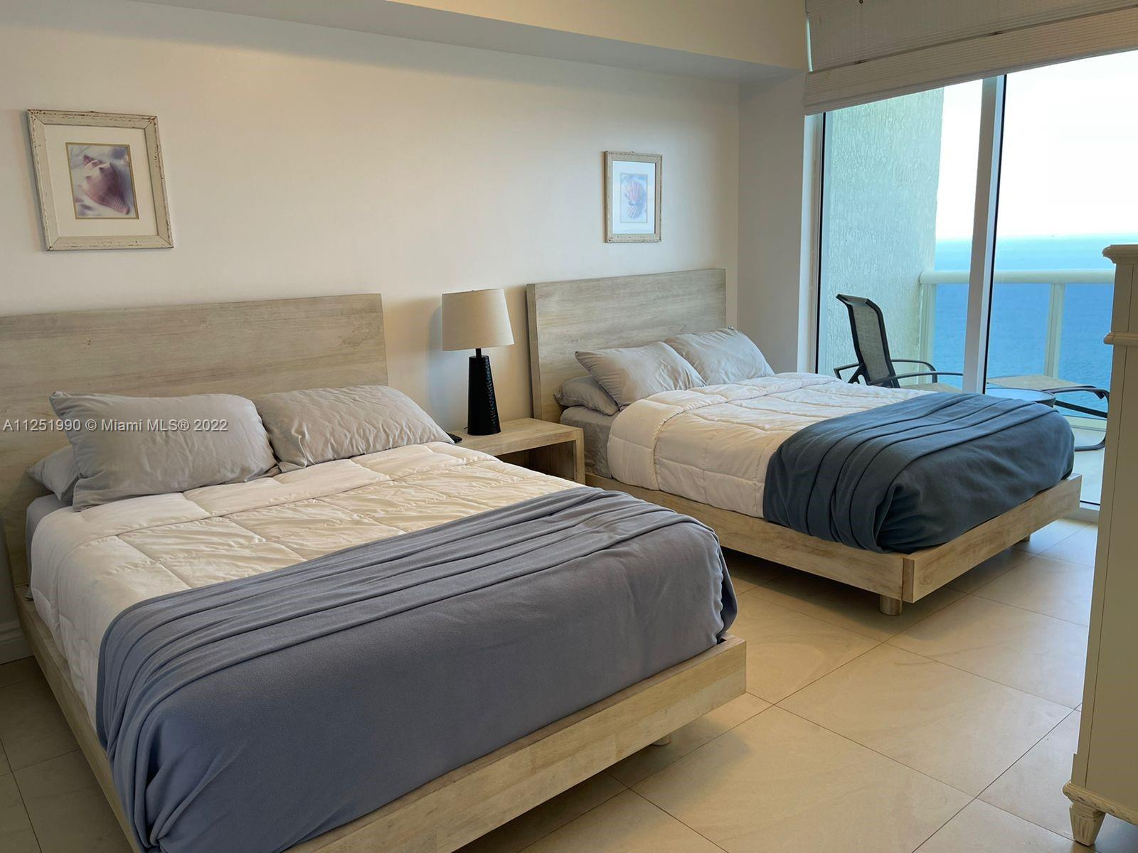 Ver detalles 3503 3 / 3 1841 sq. ft. $ 2022-08-04 0 foto