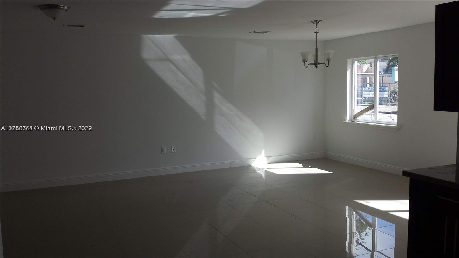 See details / 2145 sq. ft. $ 2022-10-04 0 Photo