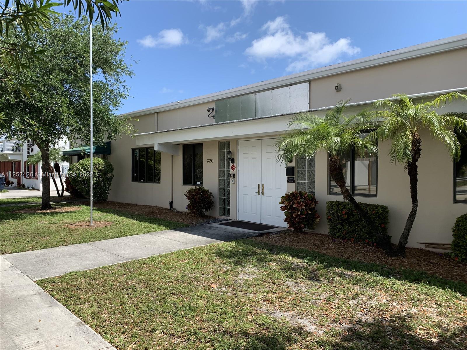 See details / sq. ft. $ 2022-08-05 0 Photo