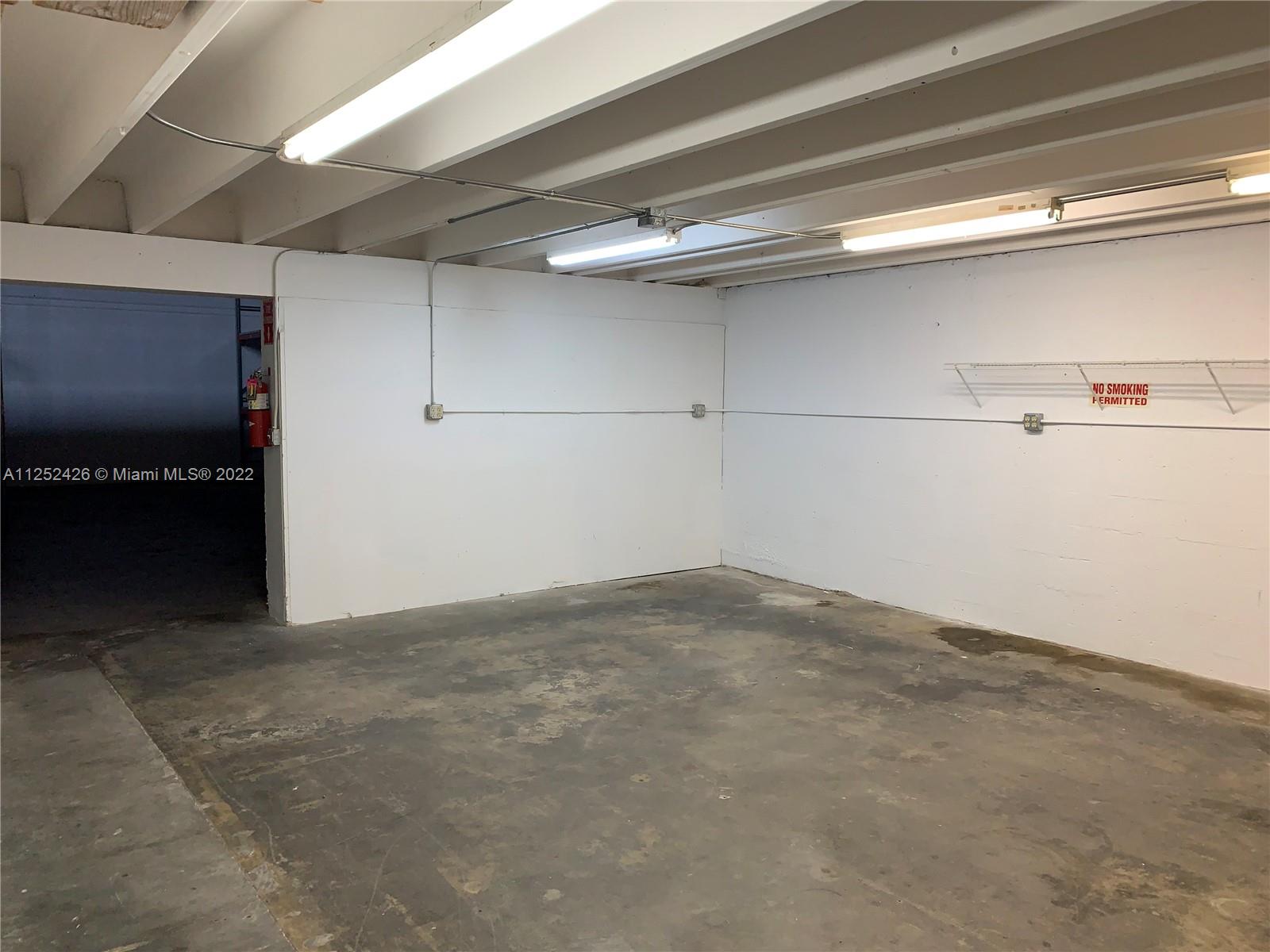 See details / sq. ft. $ 2022-08-05 0 Photo