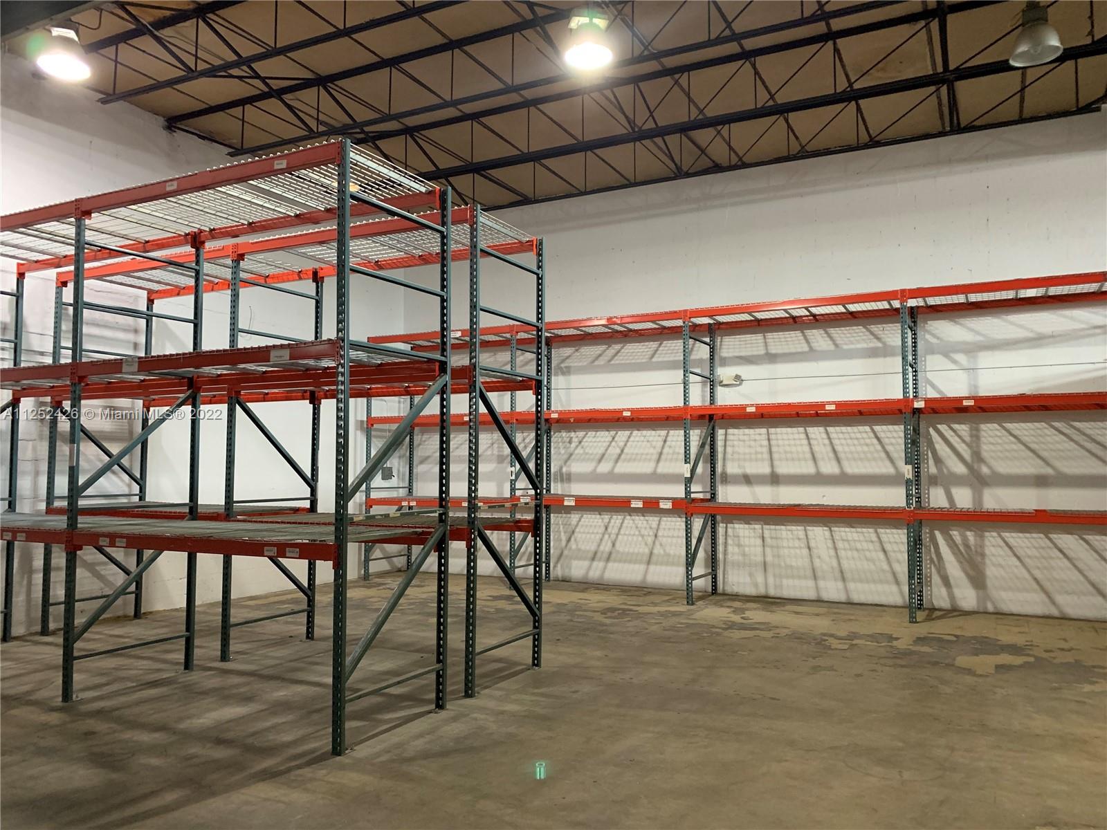 See details / sq. ft. $ 2022-08-05 0 Photo