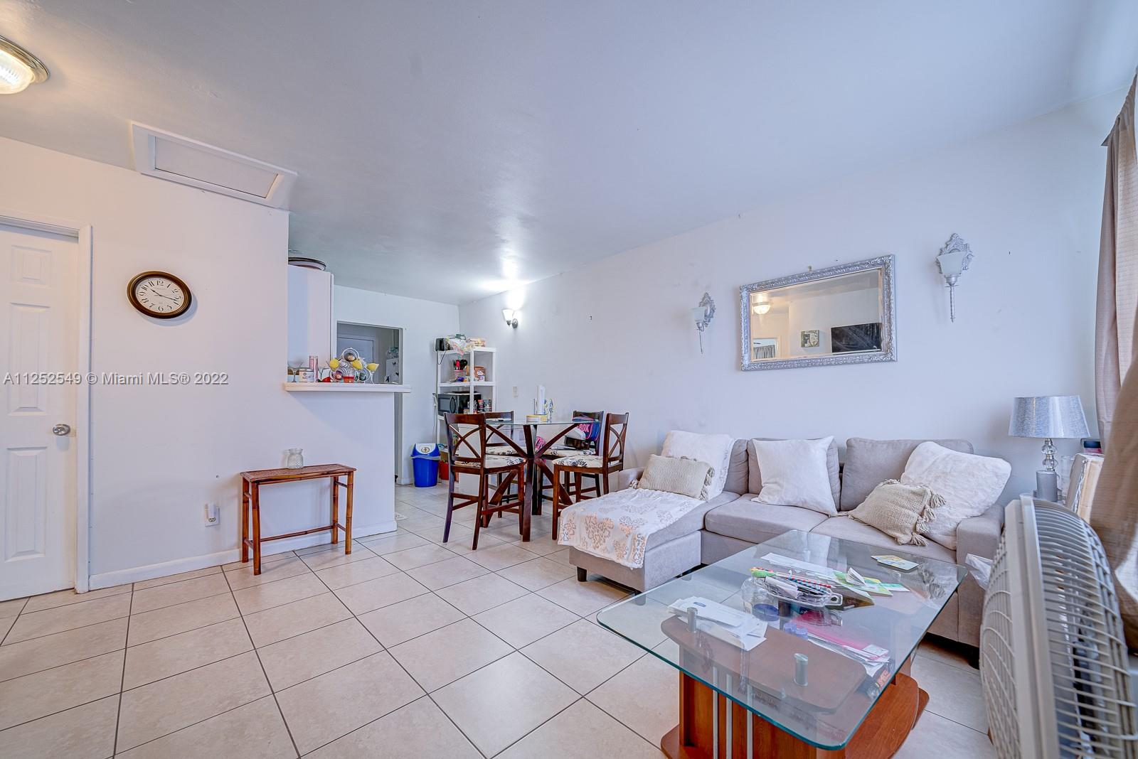 See details / 1177 sq. ft. $ 2022-11-23 0 Photo
