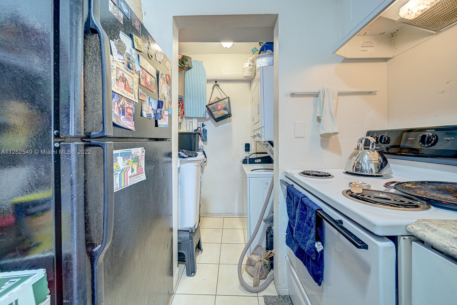 See details / 1177 sq. ft. $ 2022-11-23 0 Photo