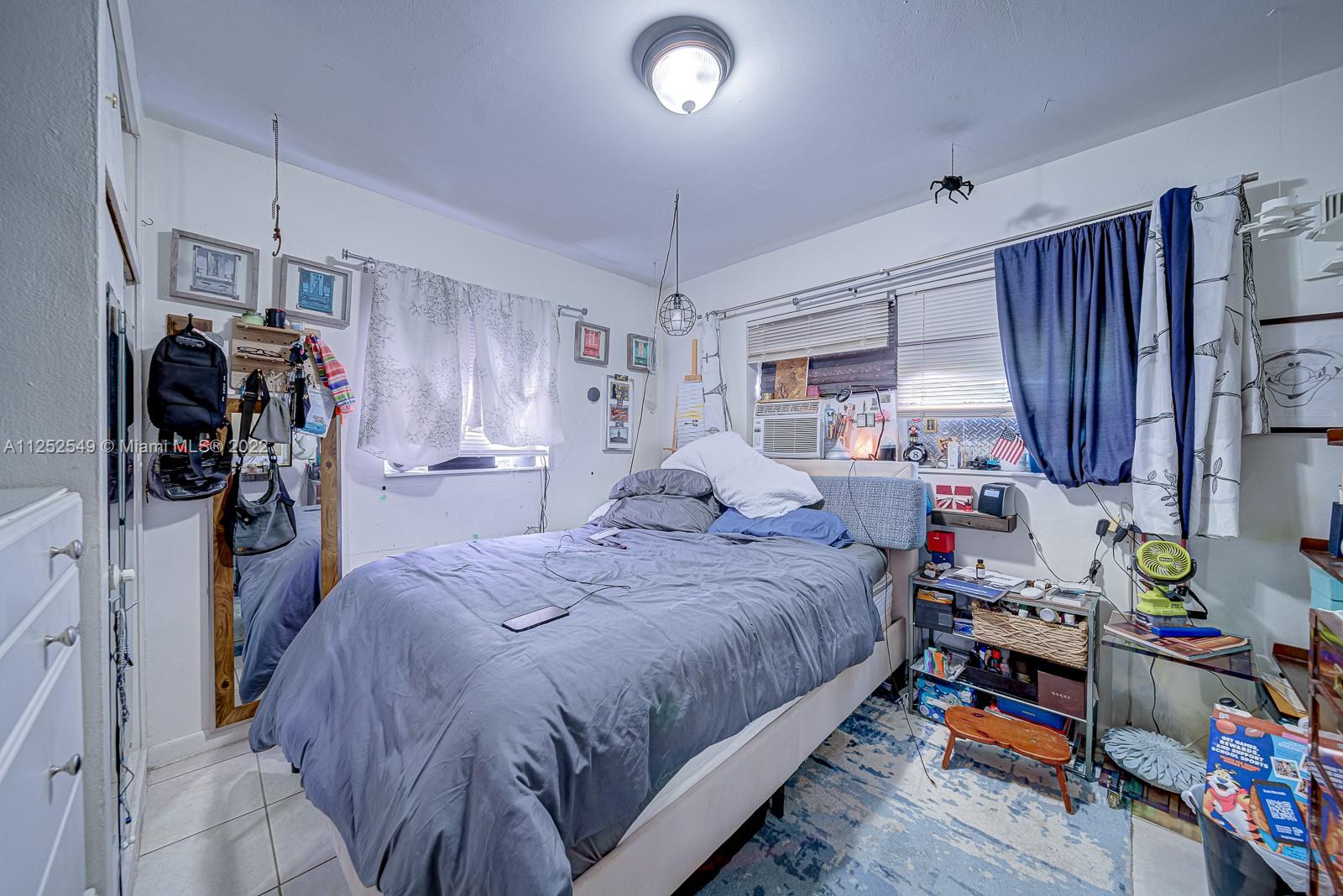 See details / 1177 sq. ft. $ 2022-11-23 0 Photo