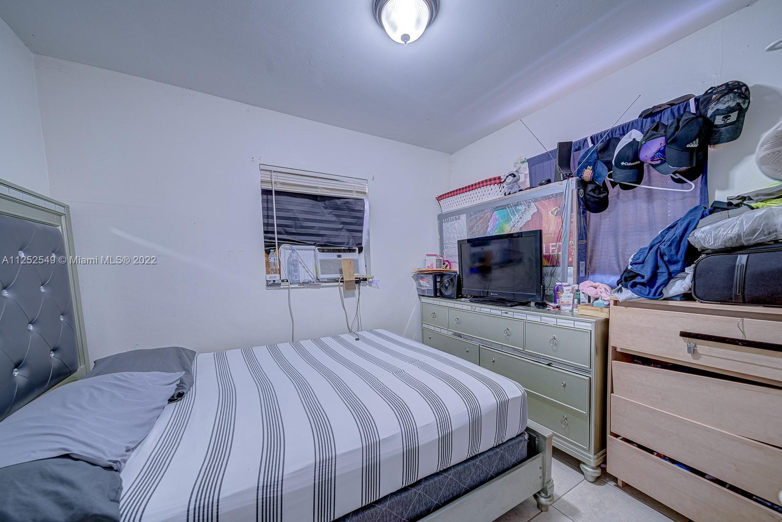 See details / 1177 sq. ft. $ 2022-11-23 0 Photo