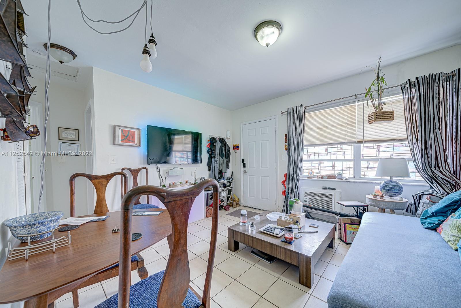See details / 1177 sq. ft. $ 2022-11-23 0 Photo