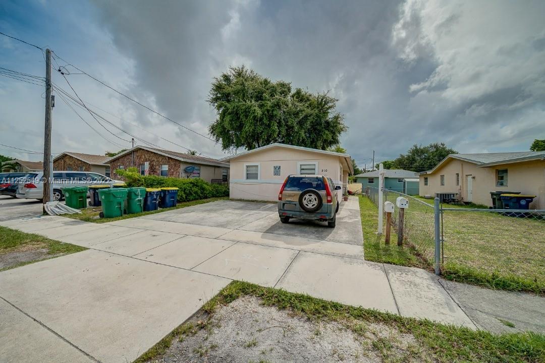 See details / 1177 sq. ft. $ 2022-11-23 0 Photo