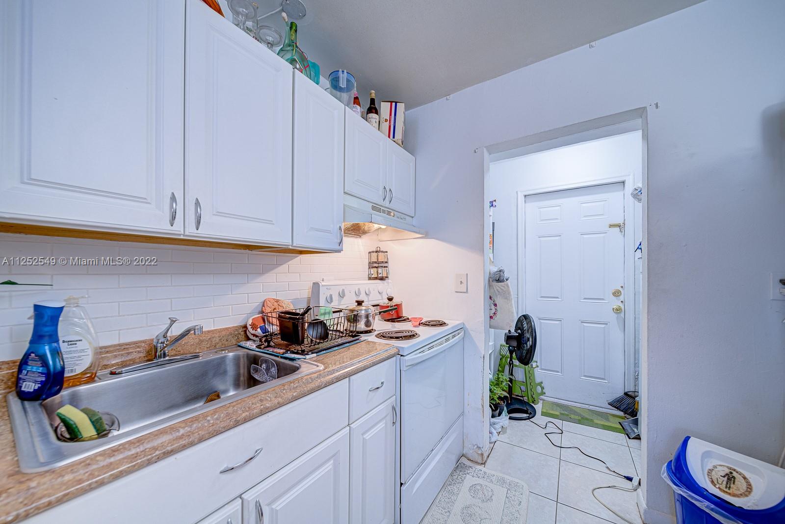 See details / 1177 sq. ft. $ 2022-11-23 0 Photo