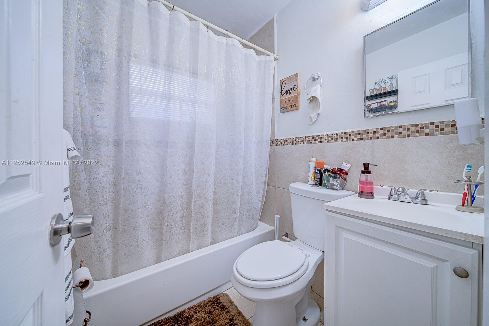 See details / 1177 sq. ft. $ 2022-11-23 0 Photo
