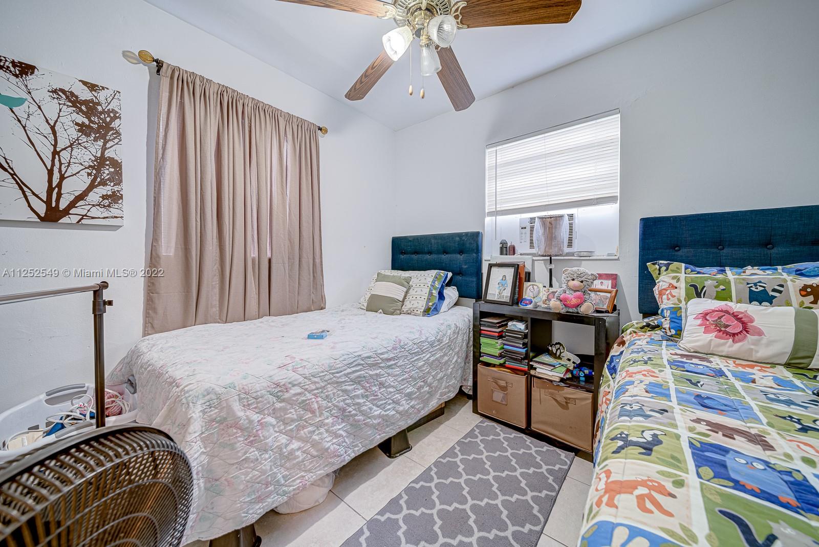 See details / 1177 sq. ft. $ 2022-11-23 0 Photo