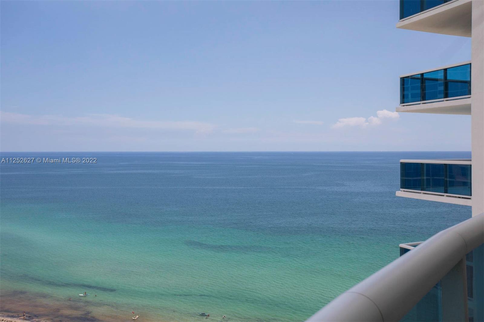 Photo 1 of Ocean Dr