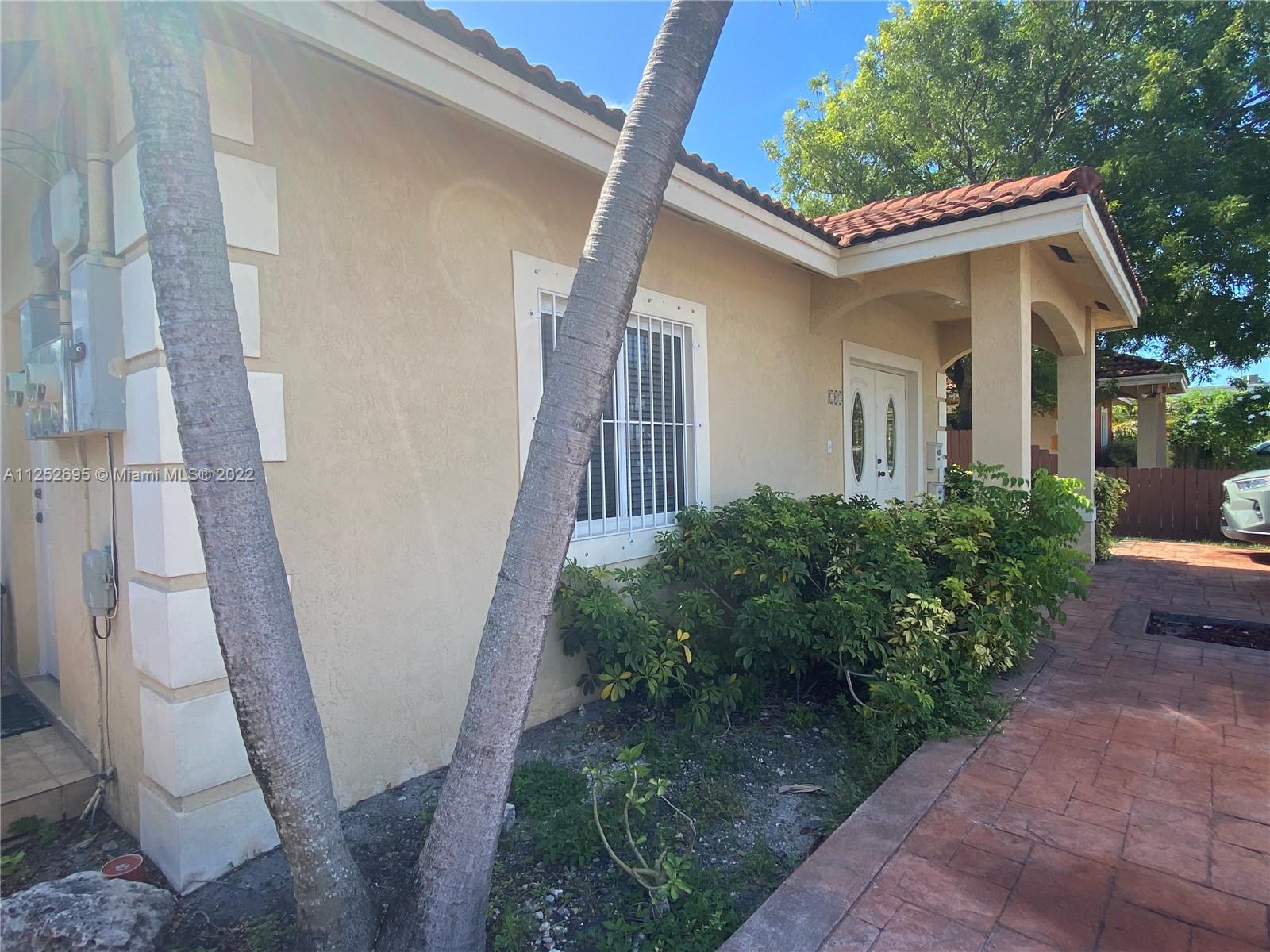 See details / 2715 sq. ft. $ 2022-11-23 0 Photo