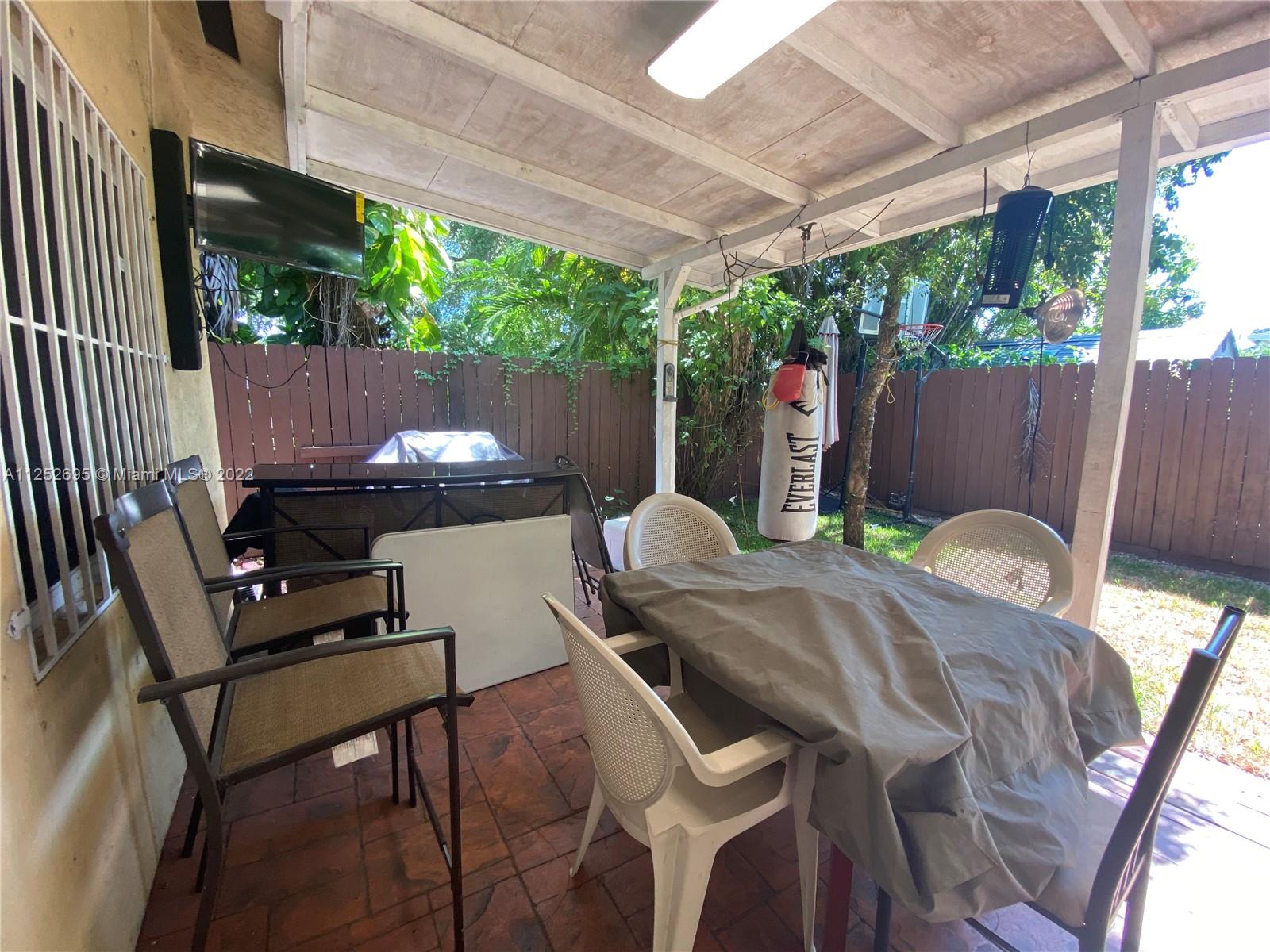 See details / 2715 sq. ft. $ 2022-11-23 0 Photo