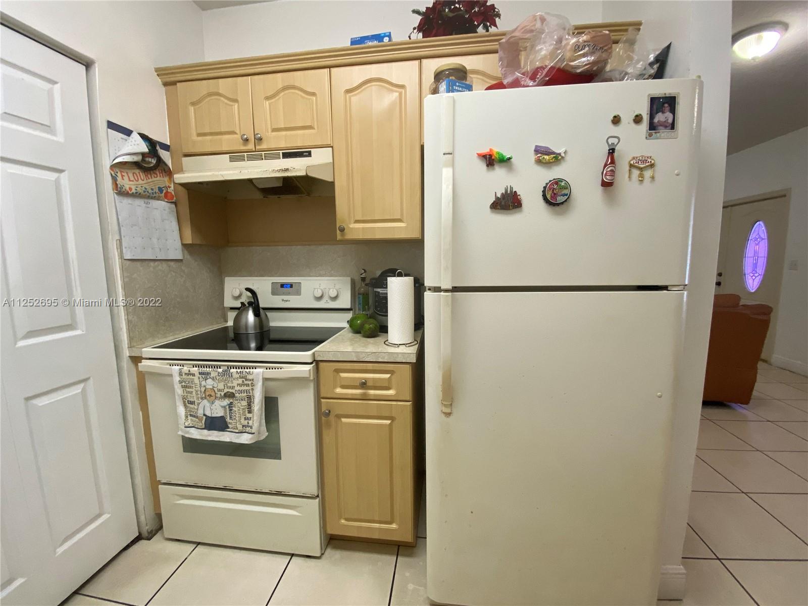 See details / 2715 sq. ft. $ 2022-11-23 0 Photo