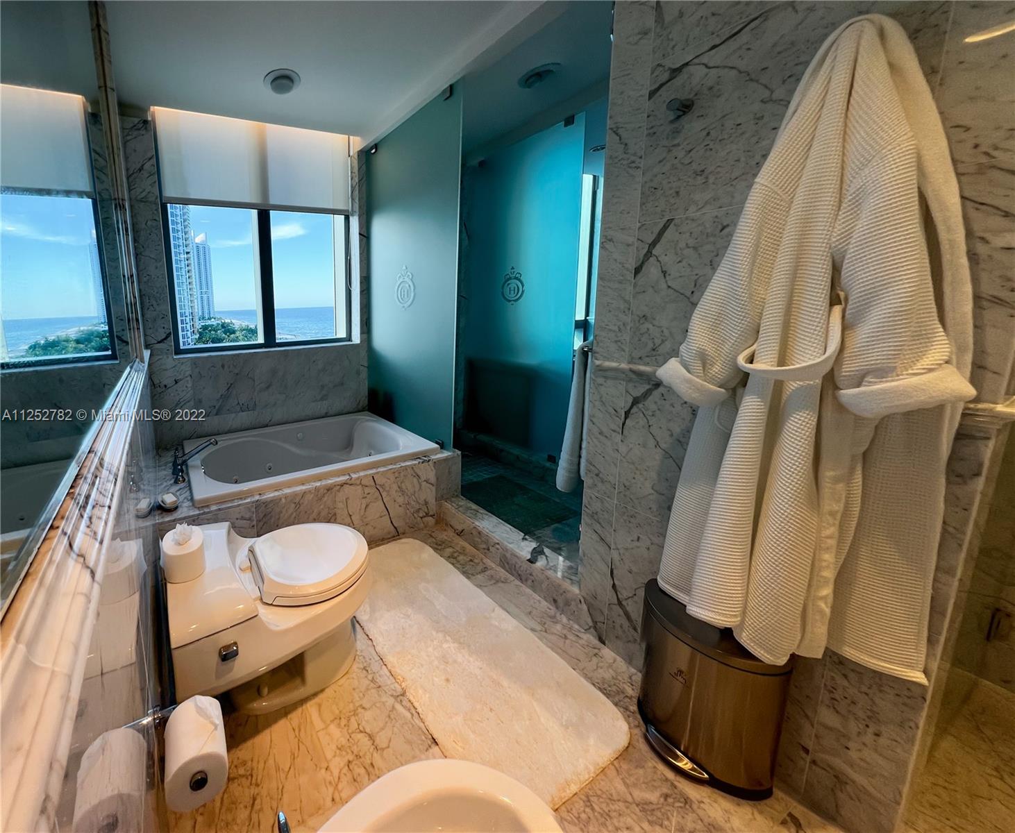 Photo of 17475 Collins Ave #601, Sunny Isles Beach, Florida, 33160 -