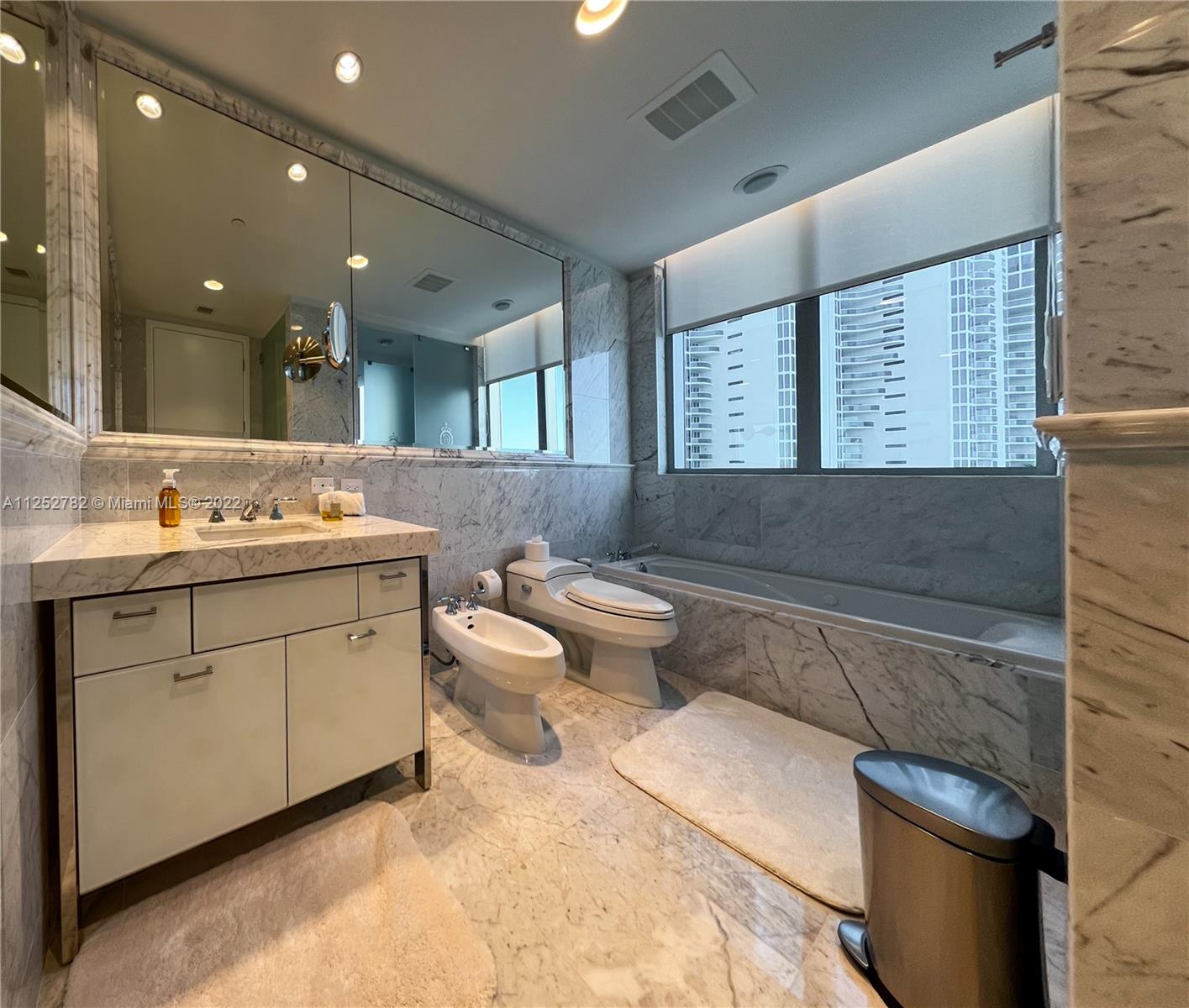 Photo of 17475 Collins Ave #601, Sunny Isles Beach, Florida, 33160 -