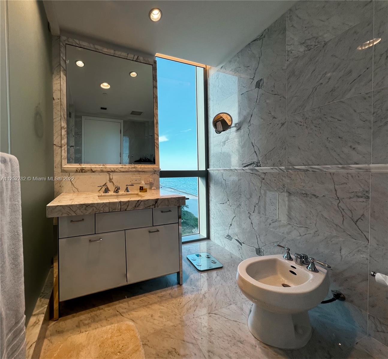 Photo of 17475 Collins Ave #601, Sunny Isles Beach, Florida, 33160 -