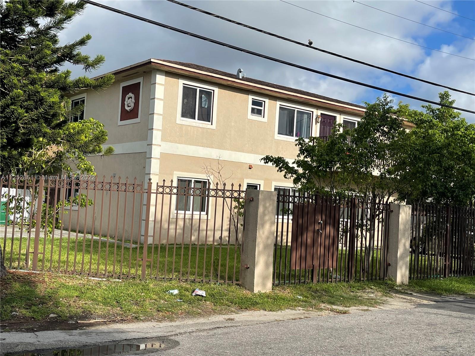 See details / 2506 sq. ft. $ 2023-01-14 0 Photo