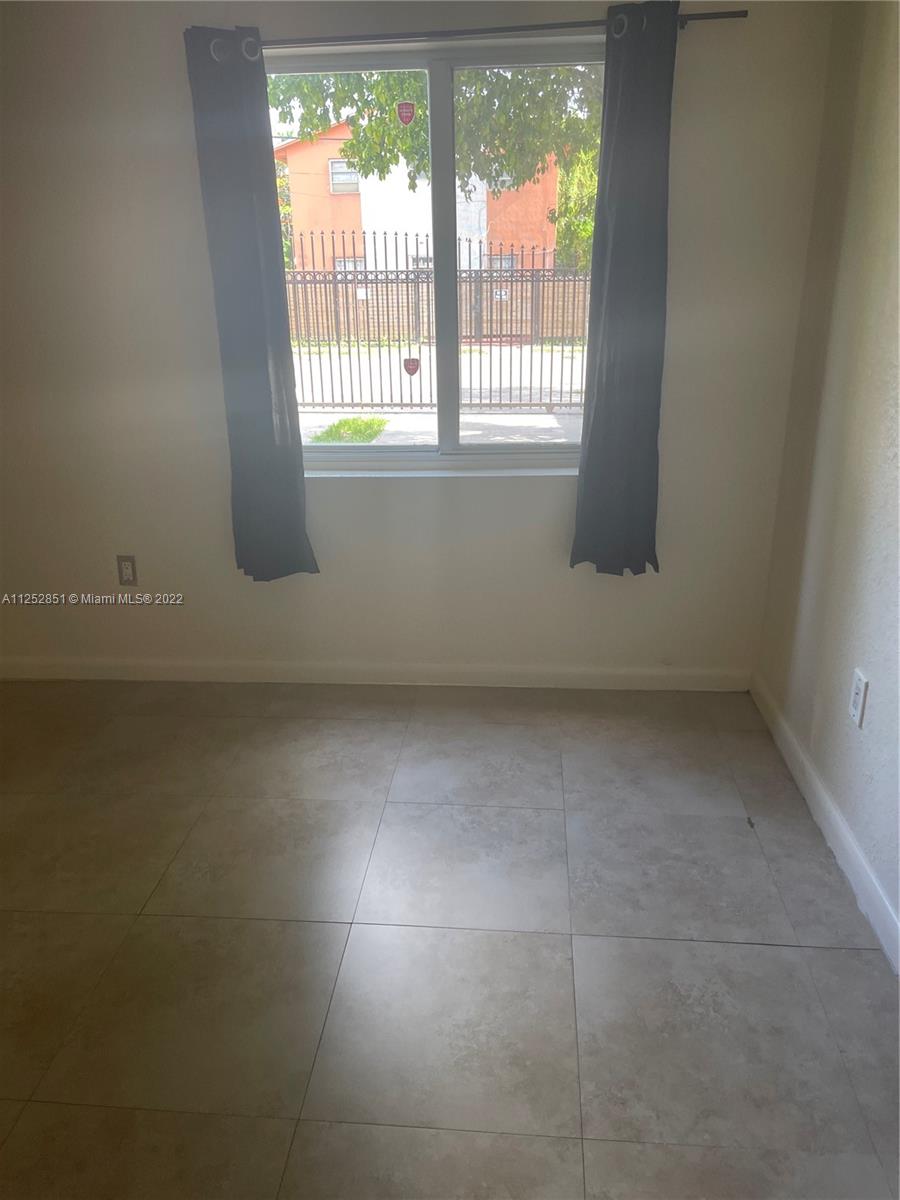 See details / 2506 sq. ft. $ 2023-01-14 0 Photo